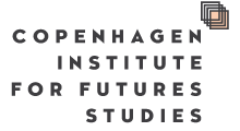 Copenhagen Institute for Futures Studies (CIFS)