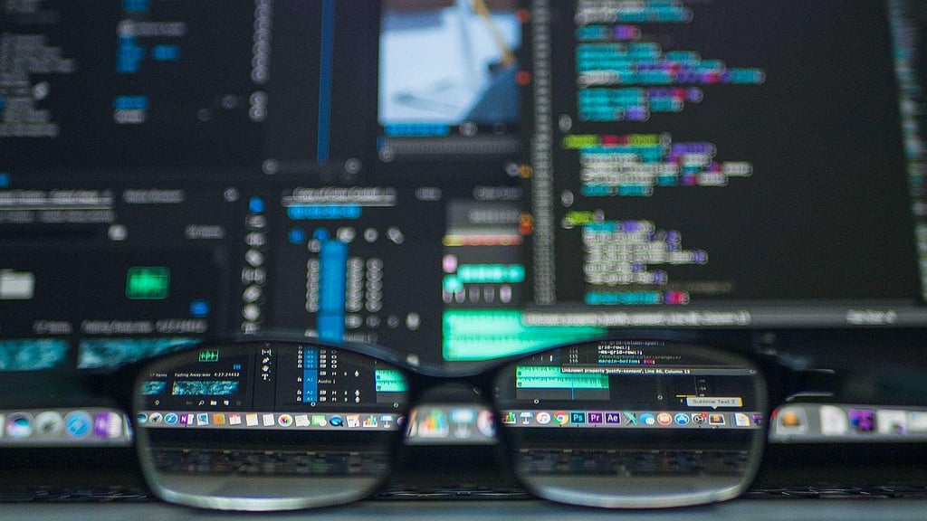 Generative AI and NLP – Build a Fake News Detector