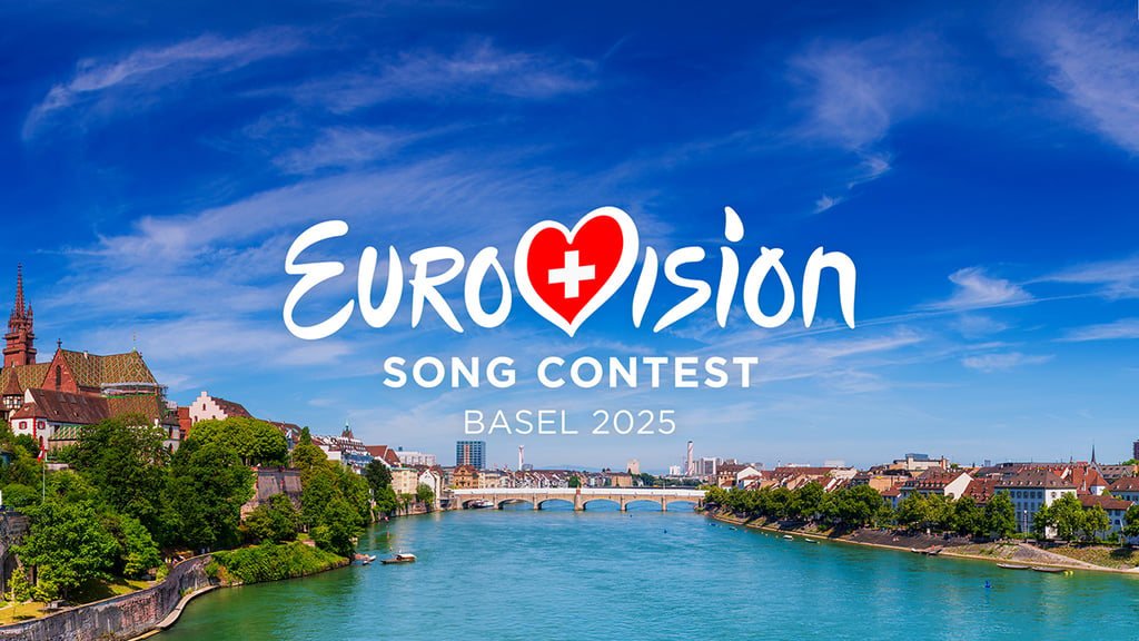 Eurovision Song Contest Media Master Classes