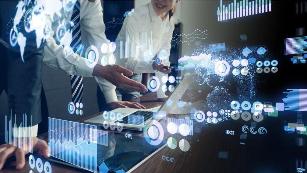 How to Create and Measure Public Value for Public Service Media