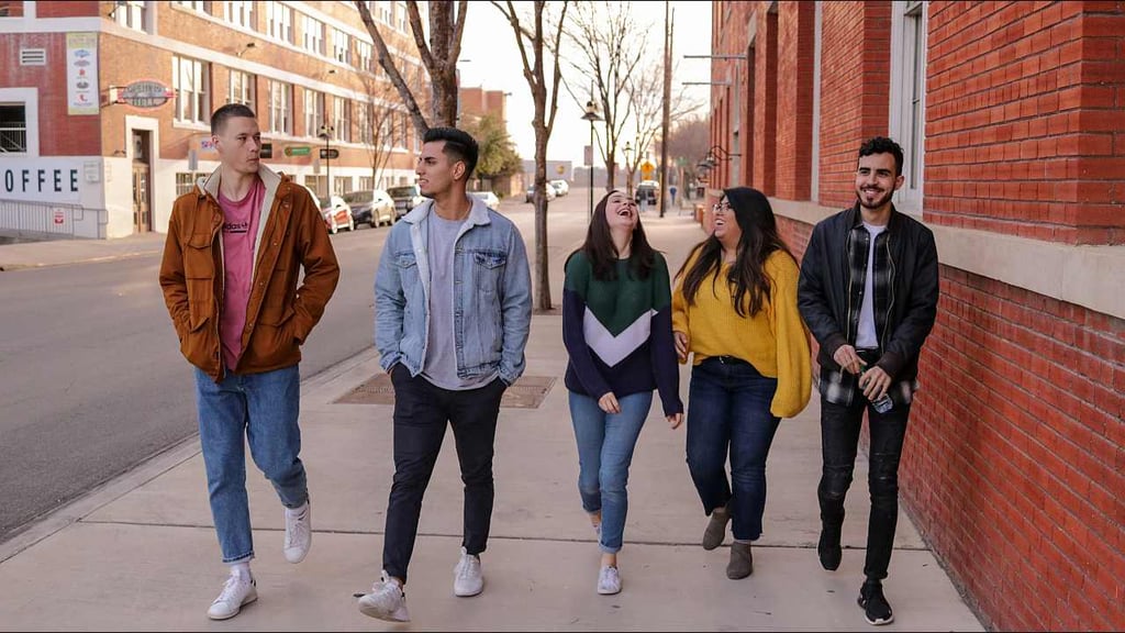 How to Create Impactful News Formats to Engage Gen Z Audiences
