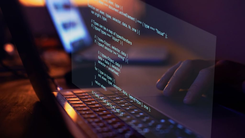 How to Generate Code Faster and Tackle Coding Challenges using AI & LLMs
