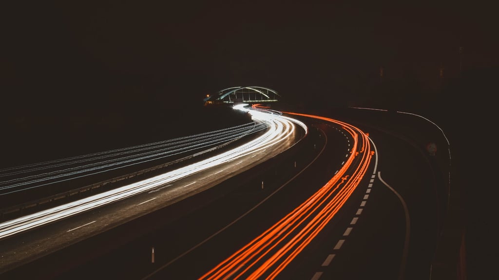 Live IP Essentials