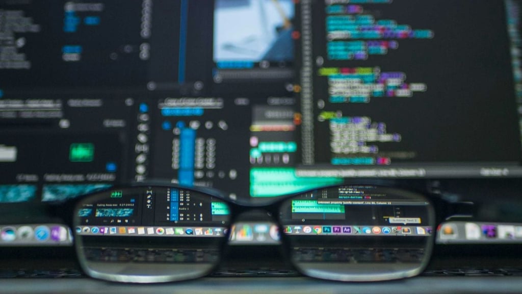 Agentic Coding Course