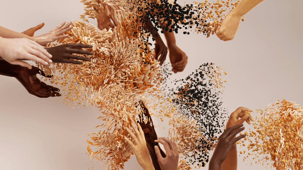 Recognising & Mitigating AI Bias: Strategic Insights and Practical Approaches