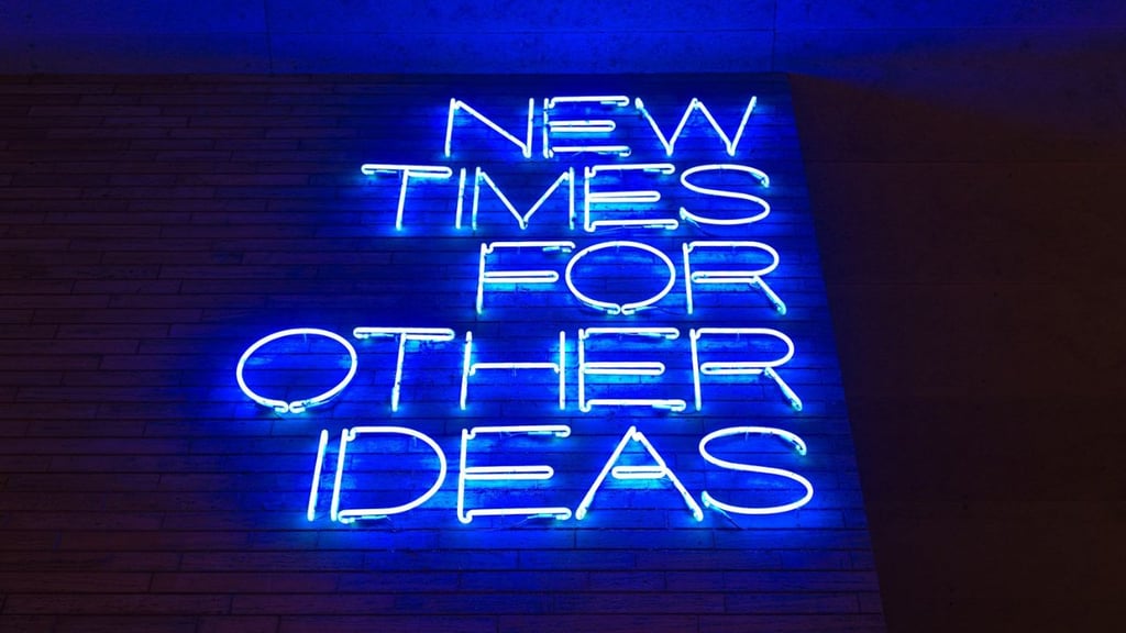 Funding the Future: Business Innovation for Public Service Media