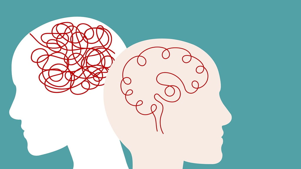How to Build Mental Strength for Crisis: A Workshop and Coaching Offer for Leaders