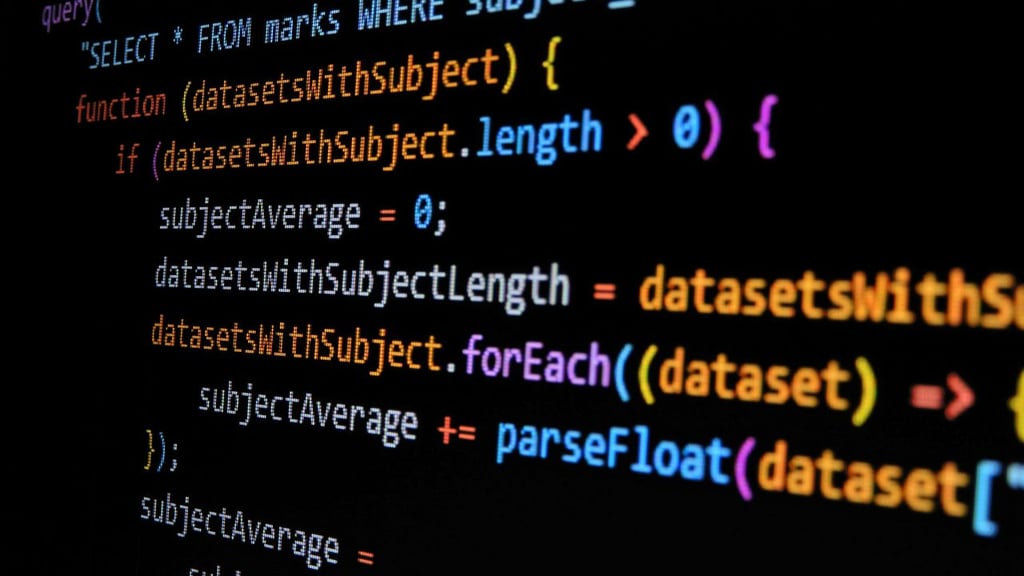 Vibe Coding Bootcamp: Build Your First AI Tool (No Coding Required)