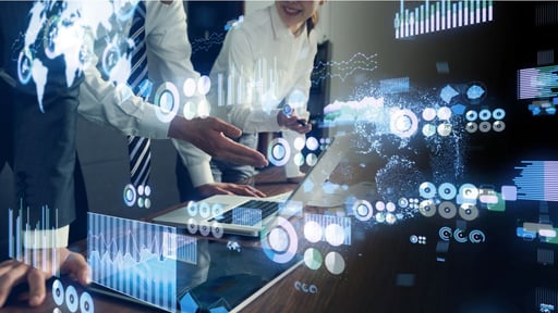 How to Create and Measure Public Value for Public Service Media