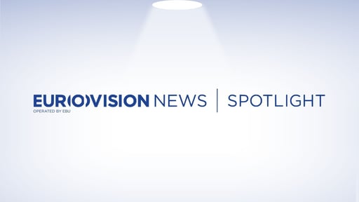 FREE - Eurovision News SPOTLIGHT Fact-Check Review