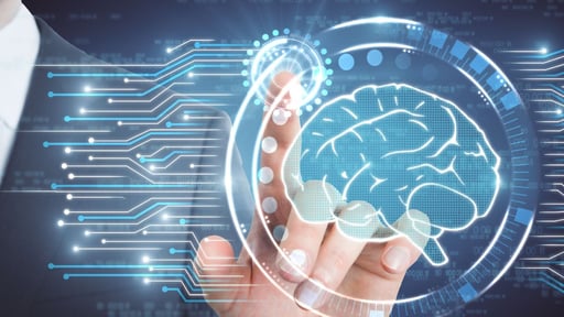 AI and Public Service Media Fundamentals
