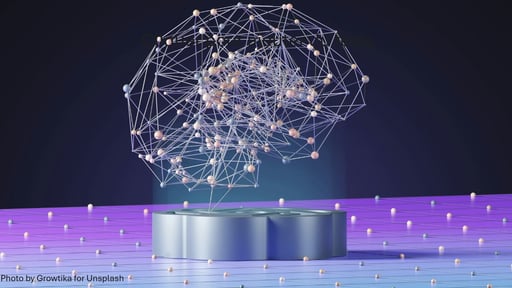 AI for Managers: how to use it with impact and responsibly