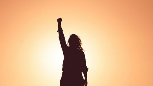 Online Resilience Coaching for Public Service Media Leaders