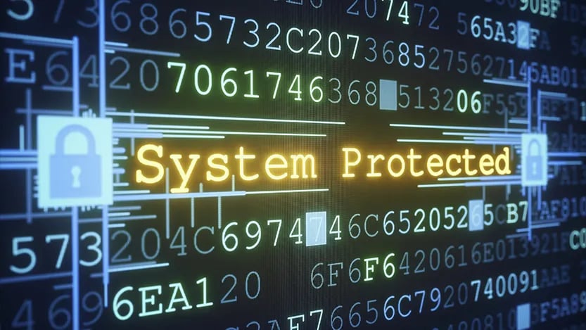 How to Improve the Cybersecurity Maturity of your Media Organization