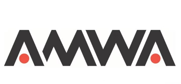 AMWA_solo.PNG