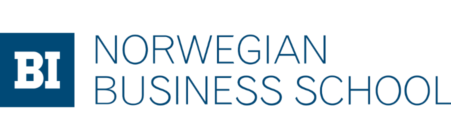 BI Norwegian Business School