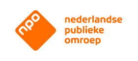 Nederlandse Publieke Omroep