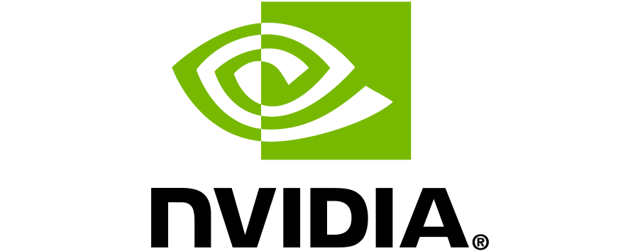 NVIDIA