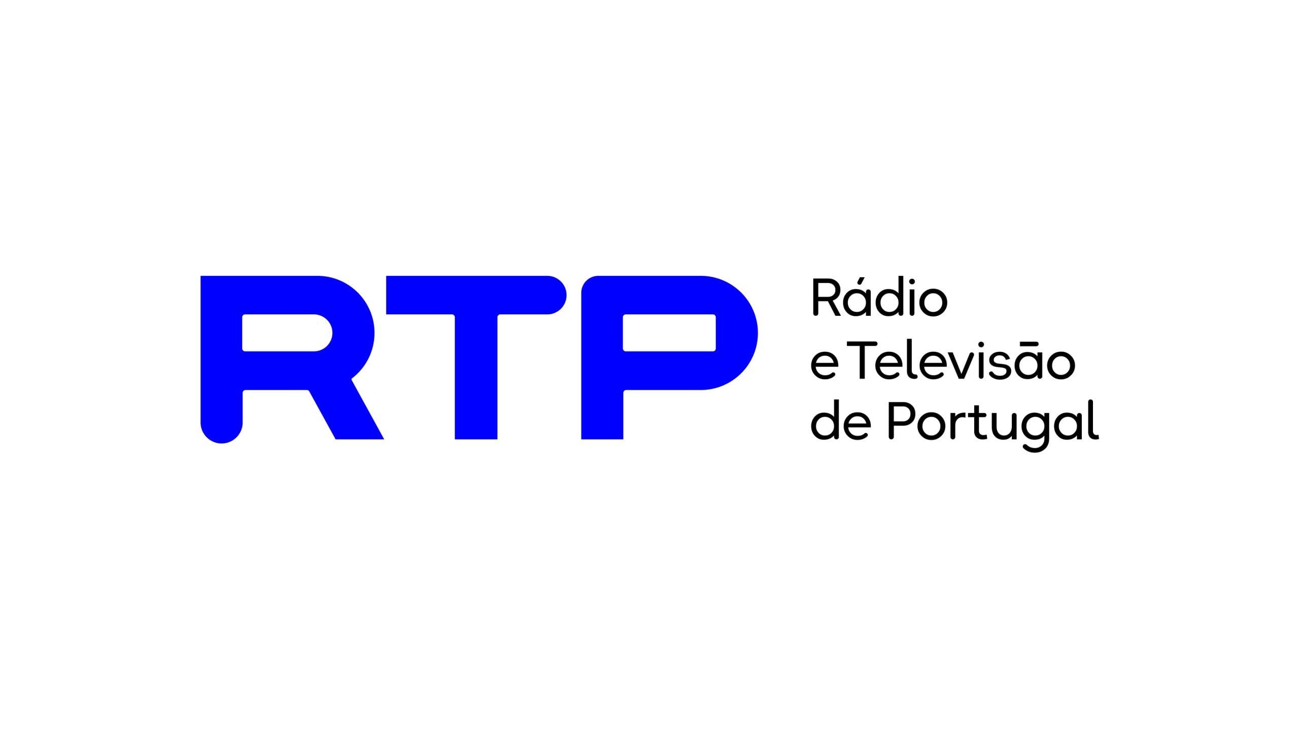 RTP_LOGO.jpg