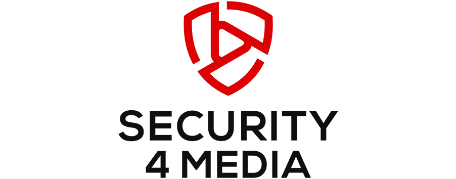 Security4Media