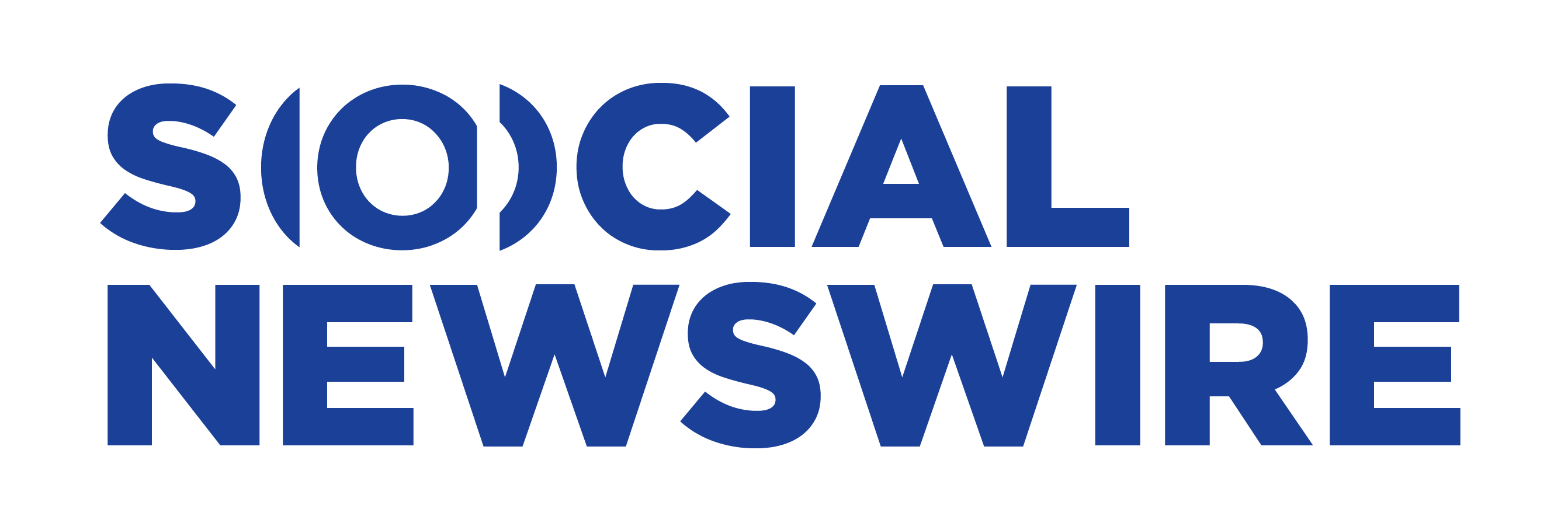 Social Newswire