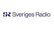 Sveriges Radio