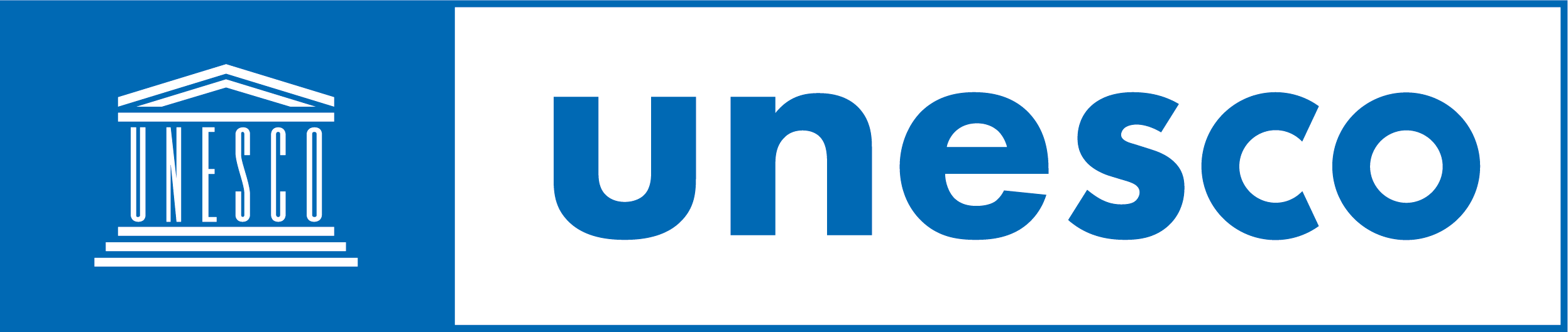 UNESCO_logo_hor_blue.png