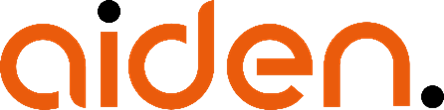 aiden_logo.png