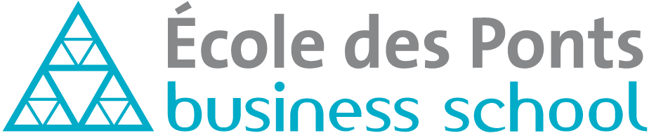Ecole des Ponts Business School