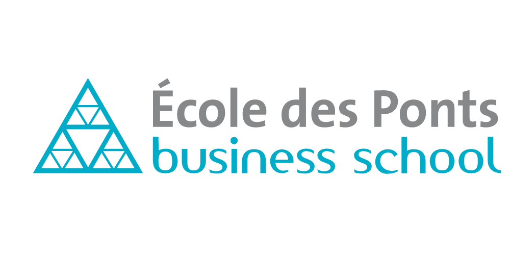 ecoledesponts.png