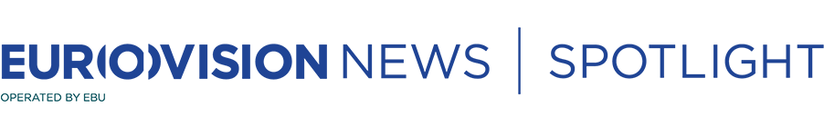 Eurovision News | SPOTLIGHT